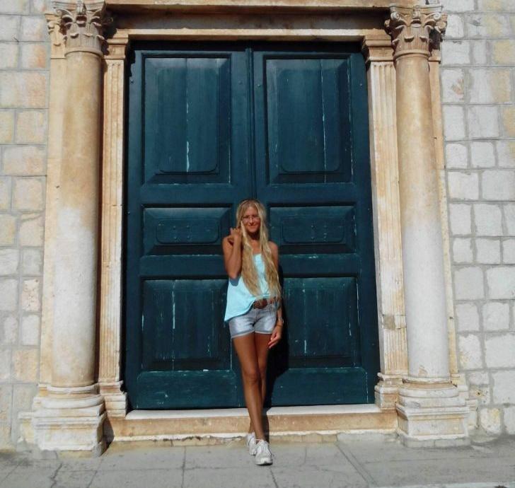 LaPlaceEstBonne 8 LaPlaceEstBonne 8