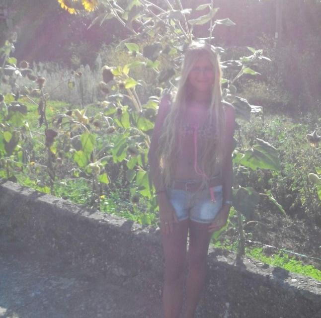 LaPlaceEstBonne 9 LaPlaceEstBonne 9