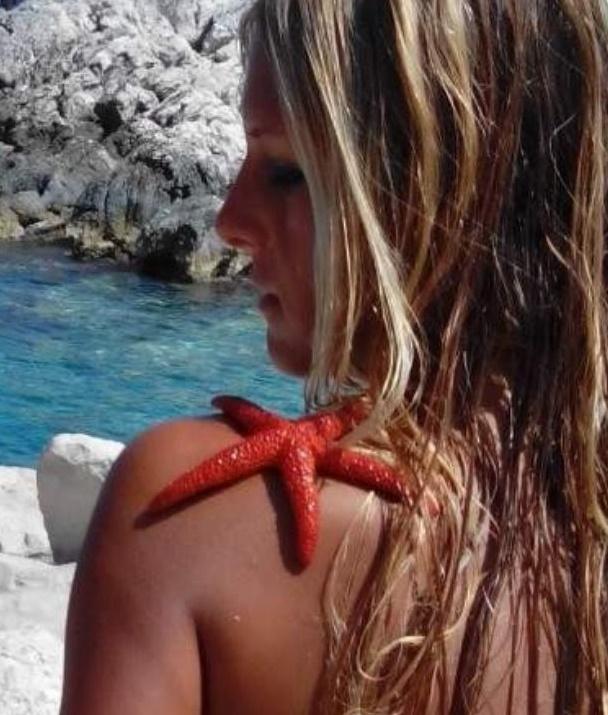 LaPlaceEstBonne 10 LaPlaceEstBonne 10