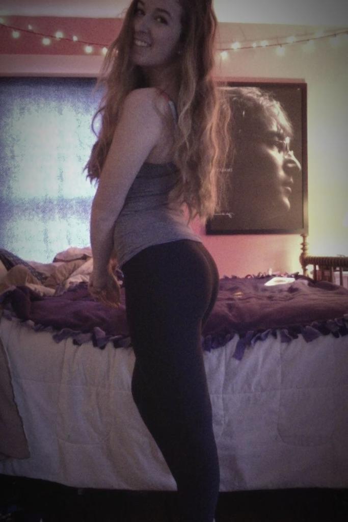 shupashupsxxl 4 shupashupsxxl 4