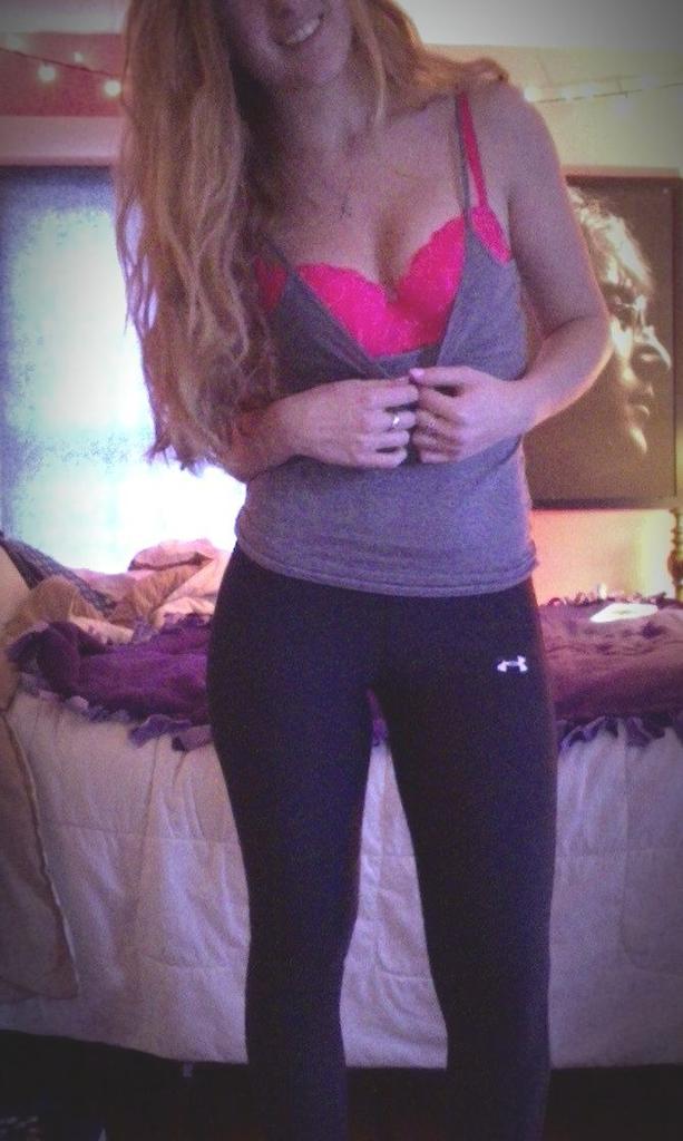 shupashupsxxl 5 shupashupsxxl 5