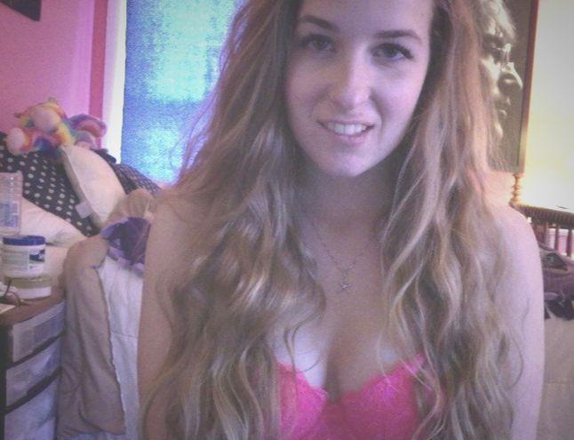 shupashupsxxl 6 shupashupsxxl 6