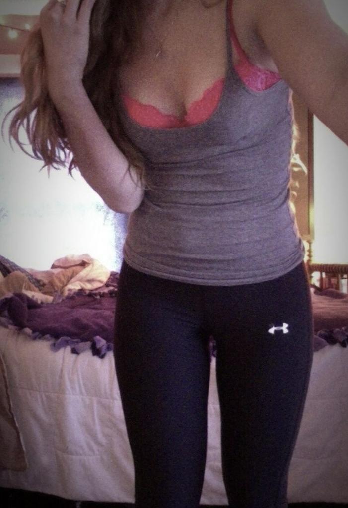 shupashupsxxl 8 shupashupsxxl 8