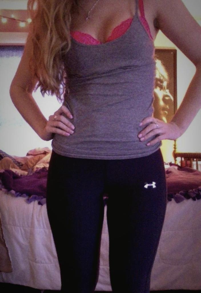 shupashupsxxl 10 shupashupsxxl 10