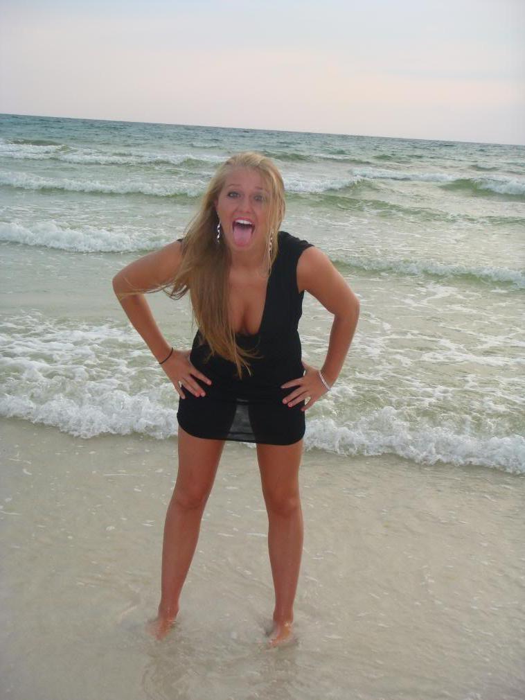 barbytoy 4 barbytoy 4