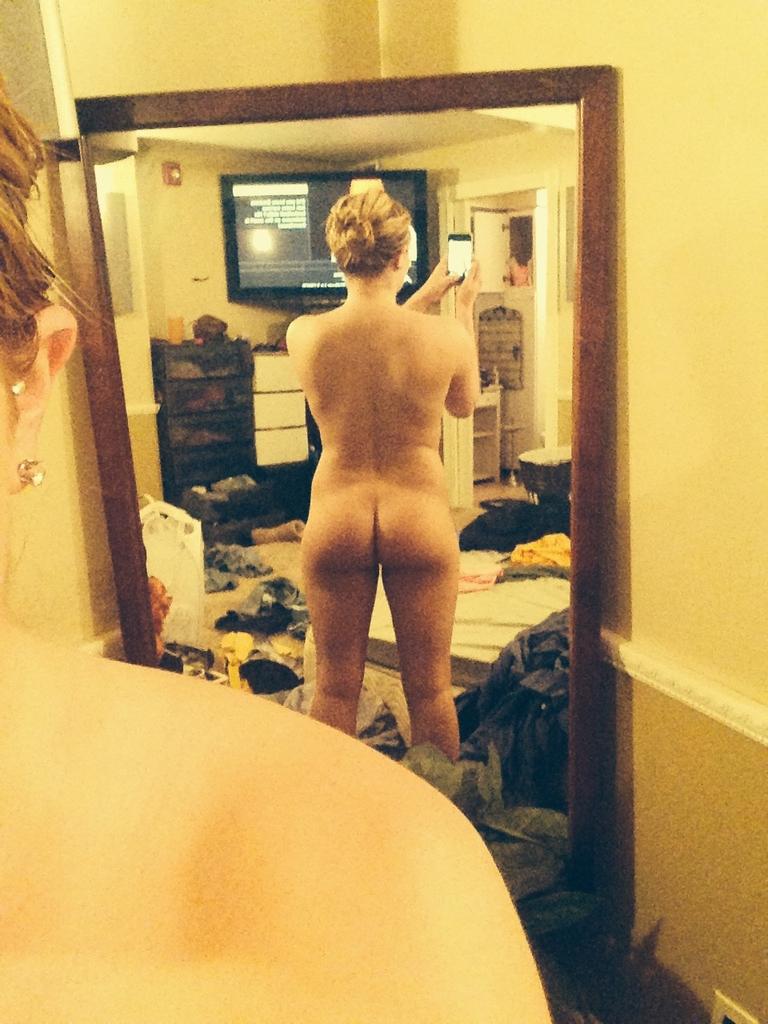 barbytoy 6 barbytoy 6