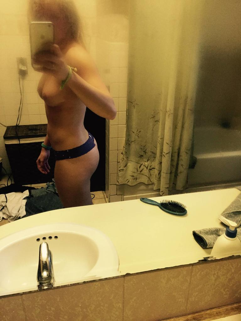 barbytoy 9 barbytoy 9