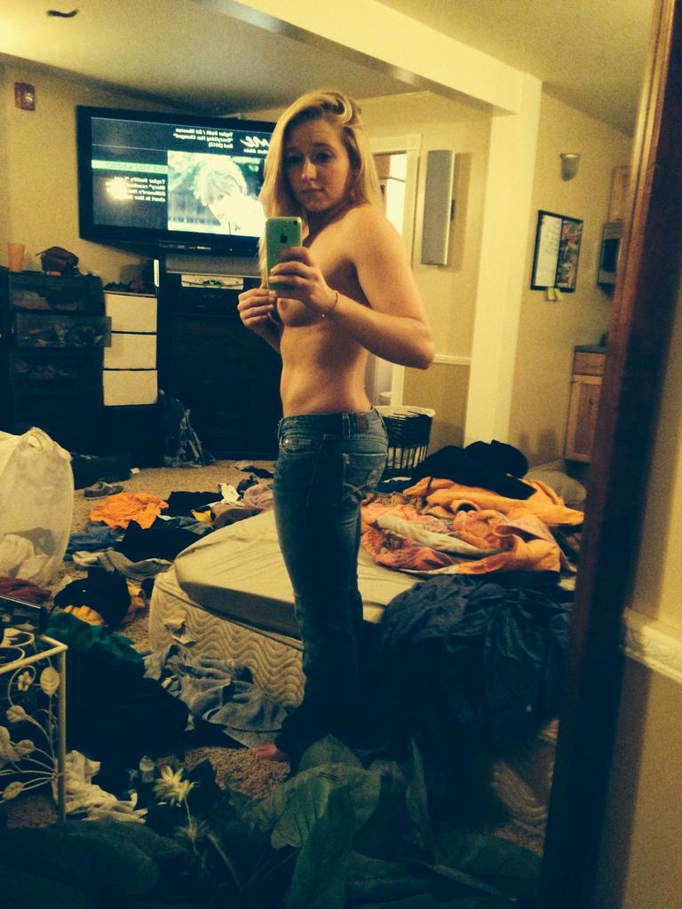 barbytoy 10 barbytoy 10