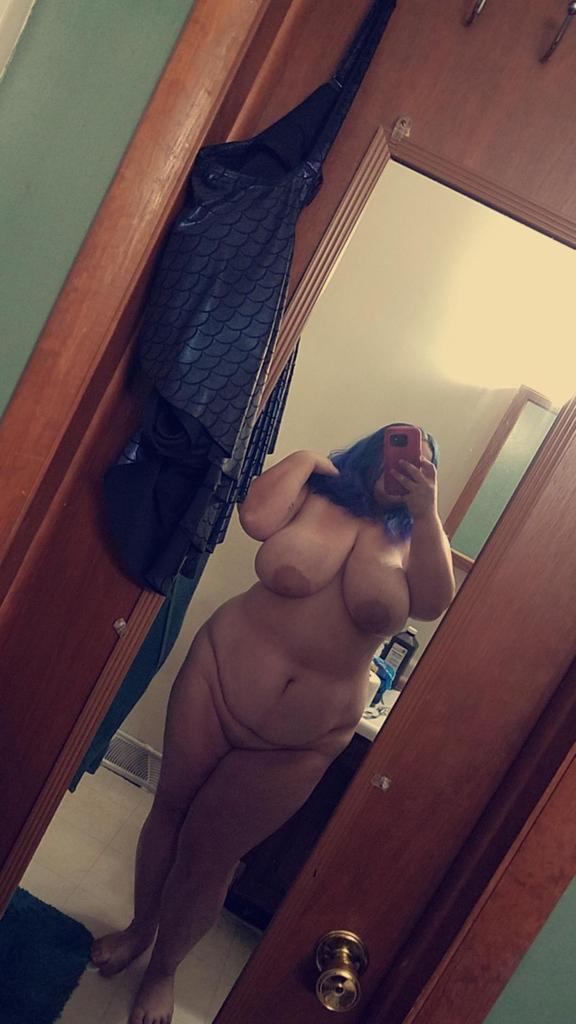 Kamilladoggy 3 Kamilladoggy 3