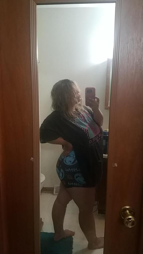 Kamilladoggy 4 Kamilladoggy 4