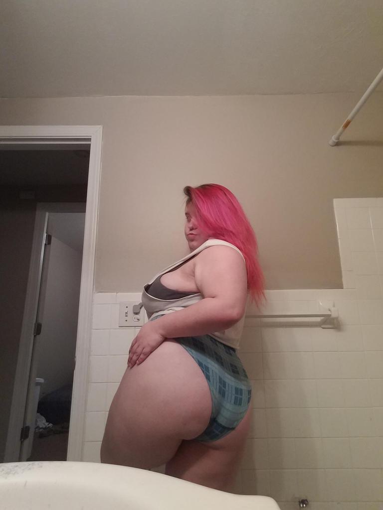 Kamilladoggy 5 Kamilladoggy 5