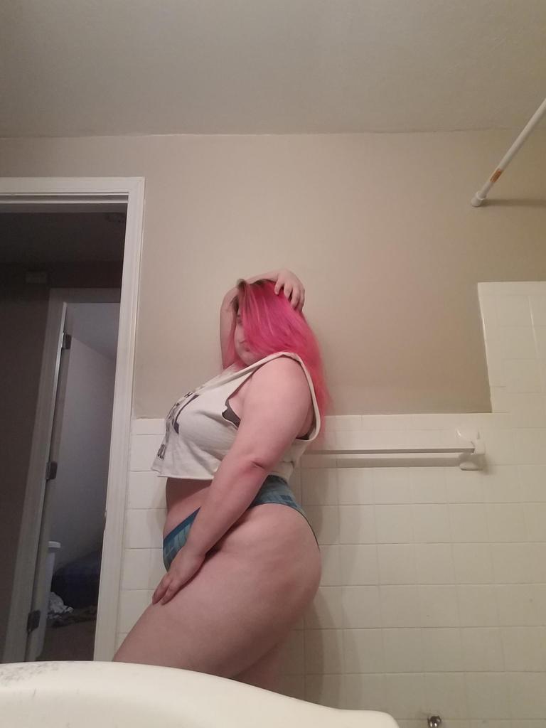 Kamilladoggy 6 Kamilladoggy 6