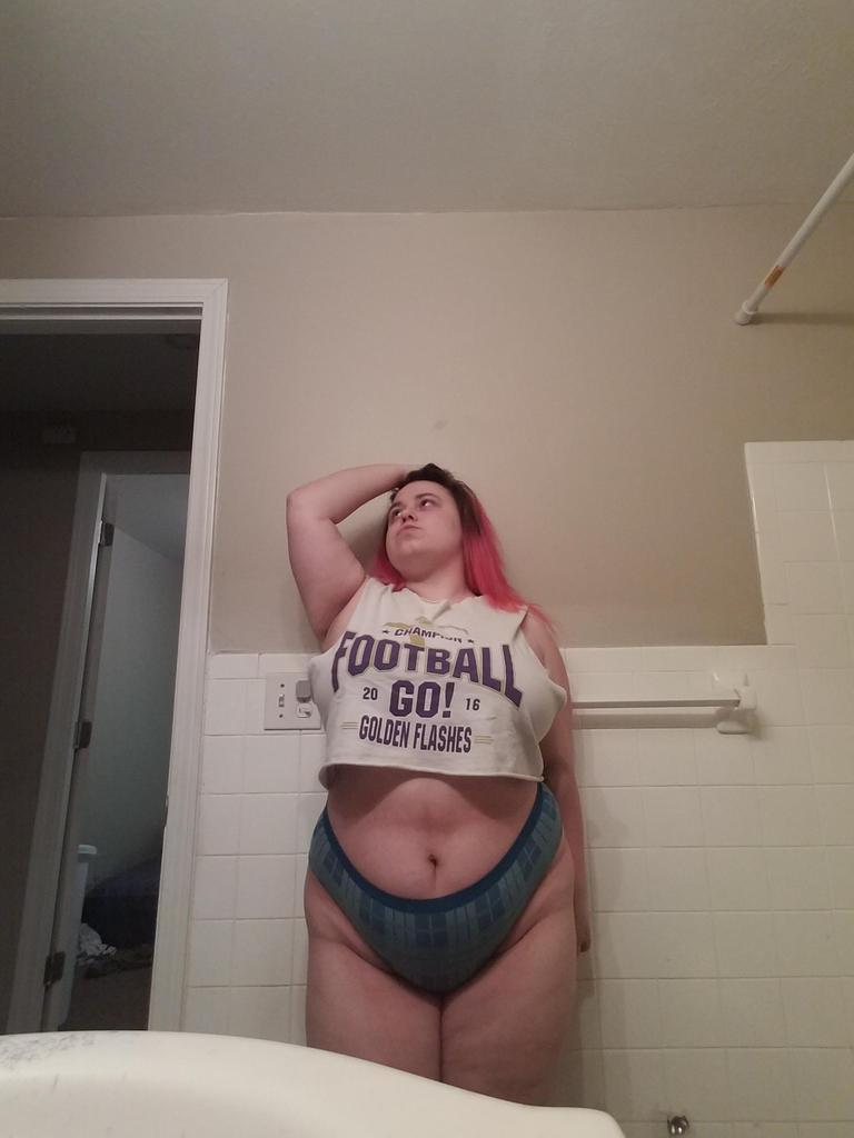 Kamilladoggy 7 Kamilladoggy 7