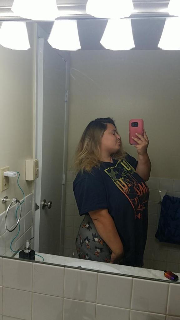 Kamilladoggy 8 Kamilladoggy 8