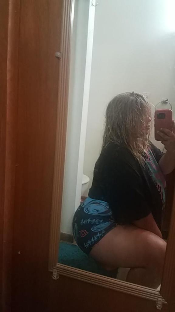 Kamilladoggy 9 Kamilladoggy 9