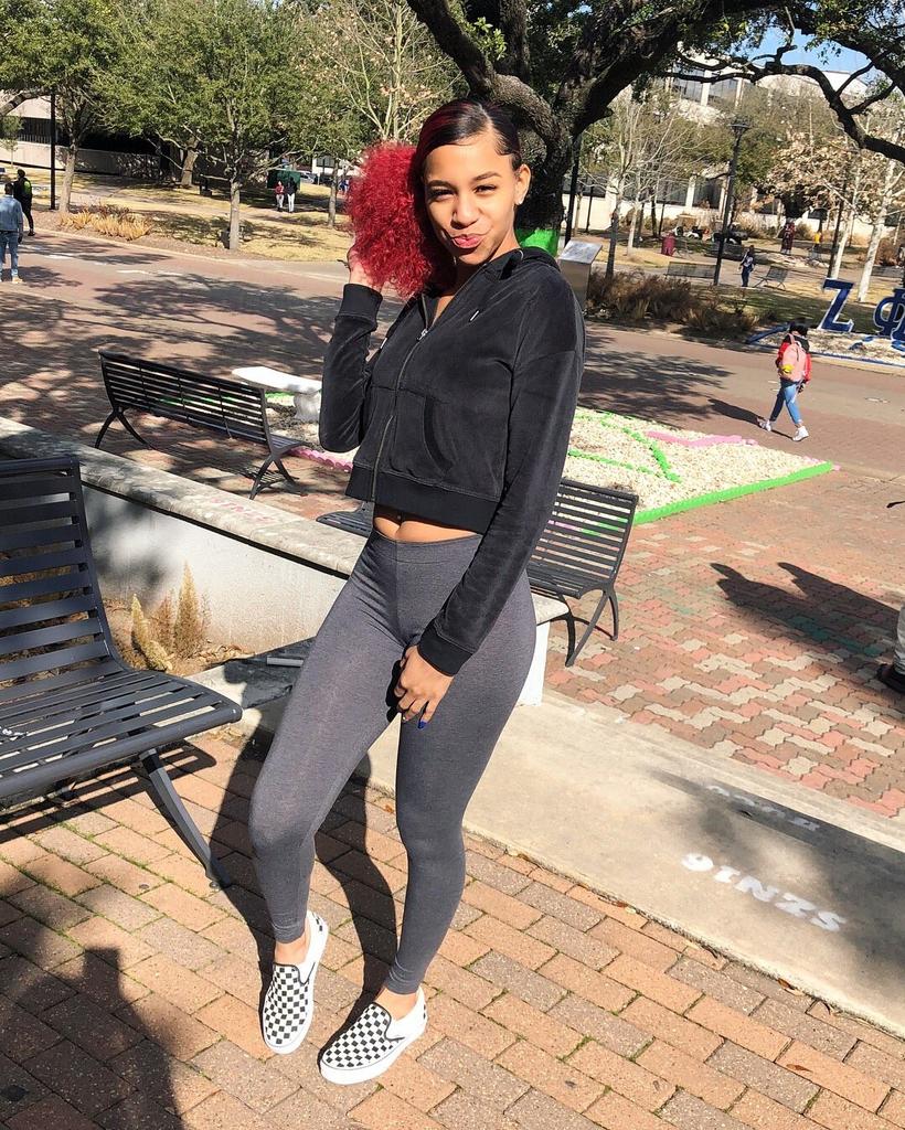 Metissetrochaud 2 Metissetrochaud 2