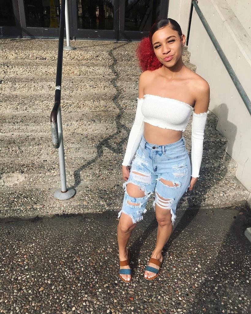 Metissetrochaud 3 Metissetrochaud 3