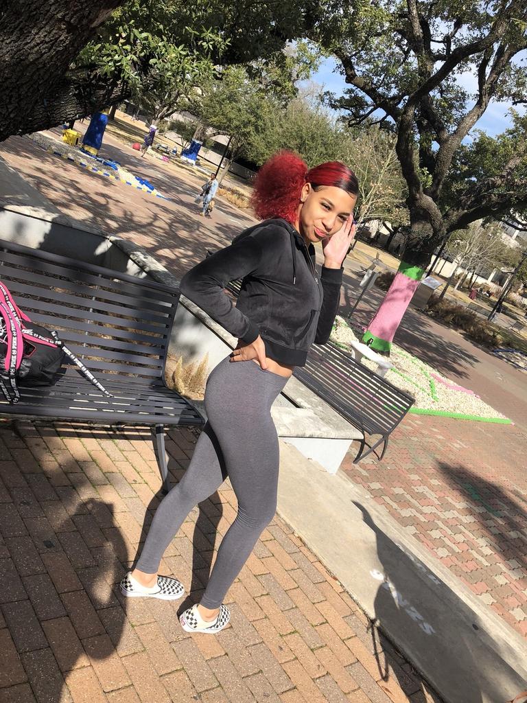 Metissetrochaud 4 Metissetrochaud 4