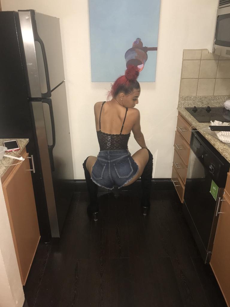 Metissetrochaud 6 Metissetrochaud 6