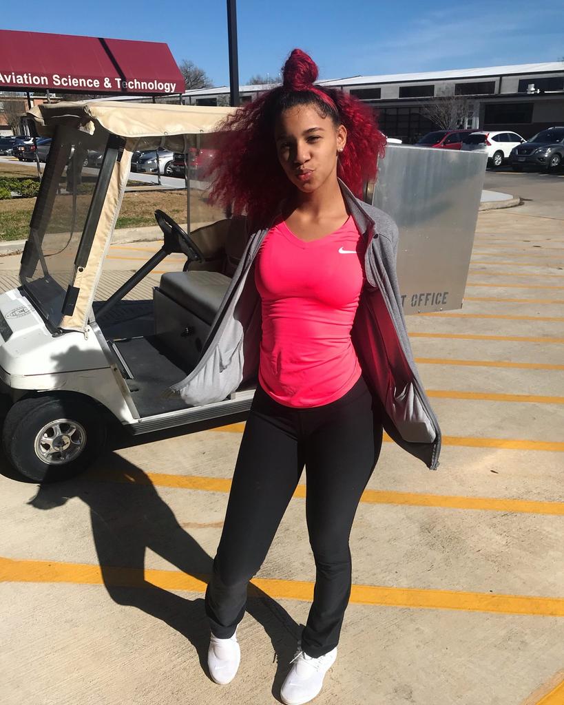 Metissetrochaud 8 Metissetrochaud 8