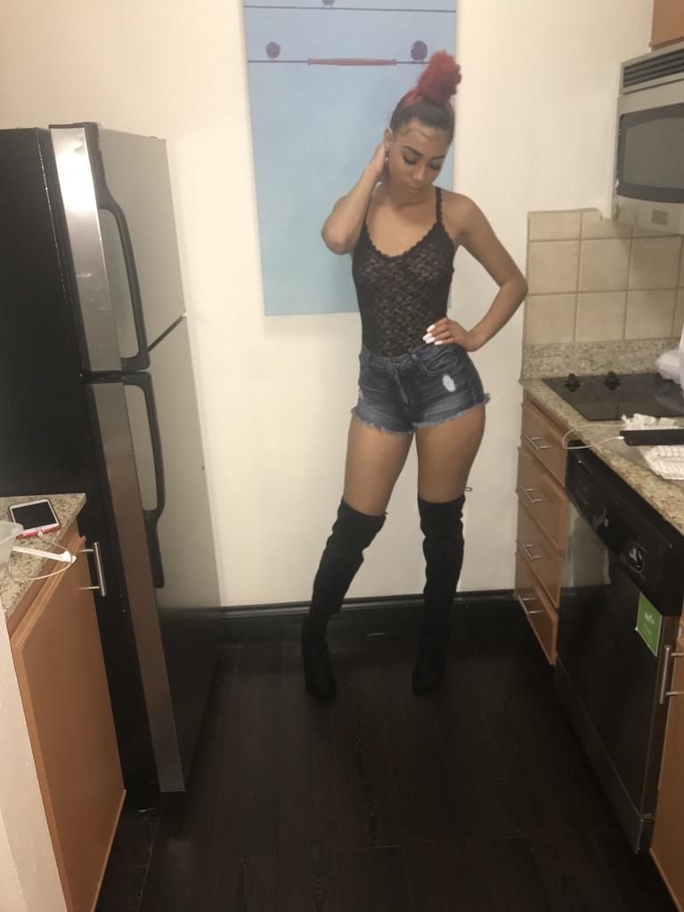 Metissetrochaud 9 Metissetrochaud 9