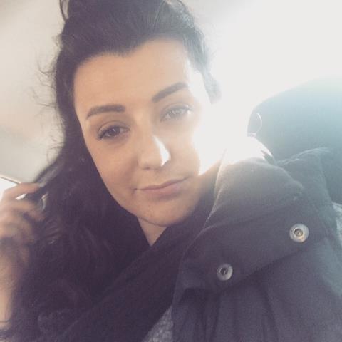 Halimadorable 2 Halimadorable 2