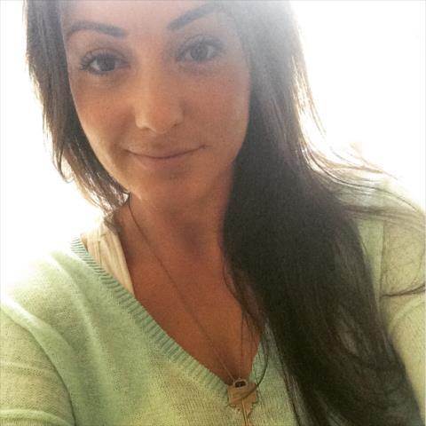 Halimadorable 3 Halimadorable 3