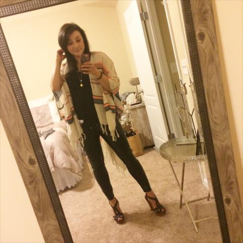 Halimadorable 4 Halimadorable 4