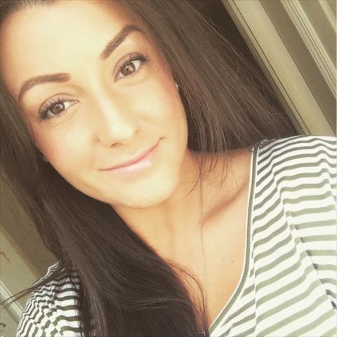 Halimadorable 5 Halimadorable 5