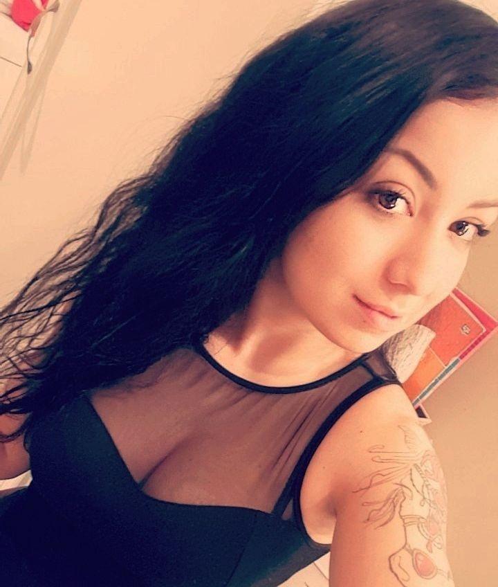 TattooedBabe 3