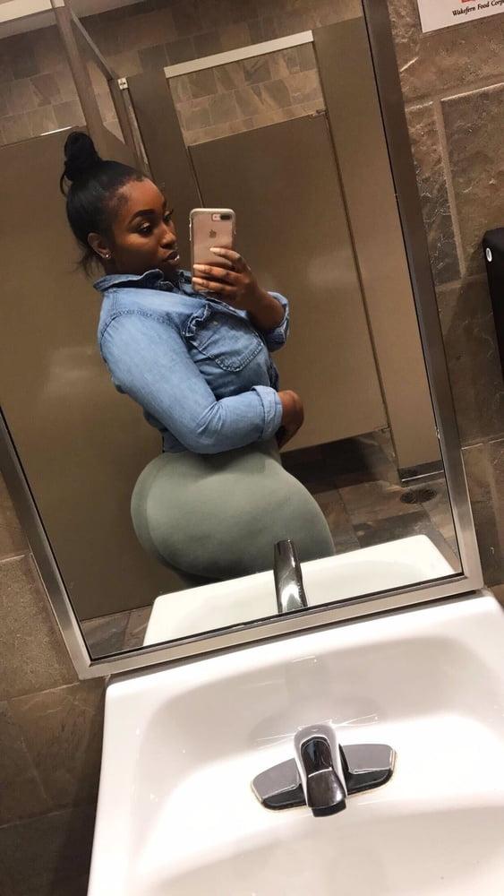 ViveLesRondes 2 ViveLesRondes 2