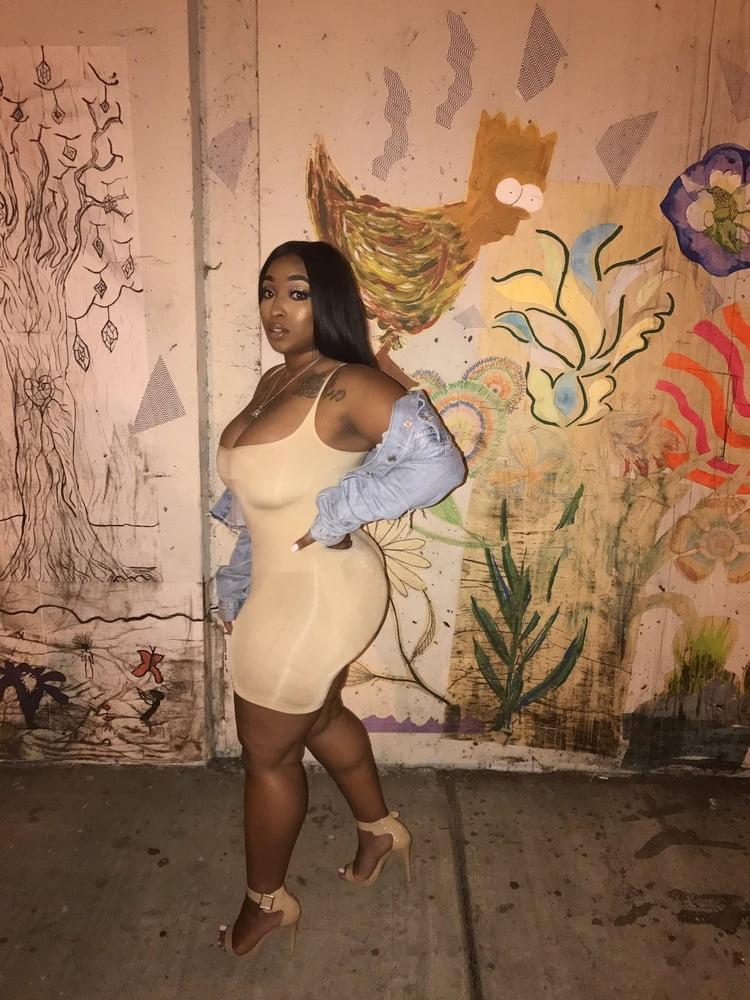 ViveLesRondes 5 ViveLesRondes 5