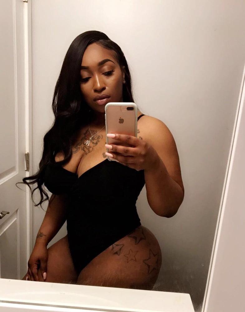 ViveLesRondes 6 ViveLesRondes 6