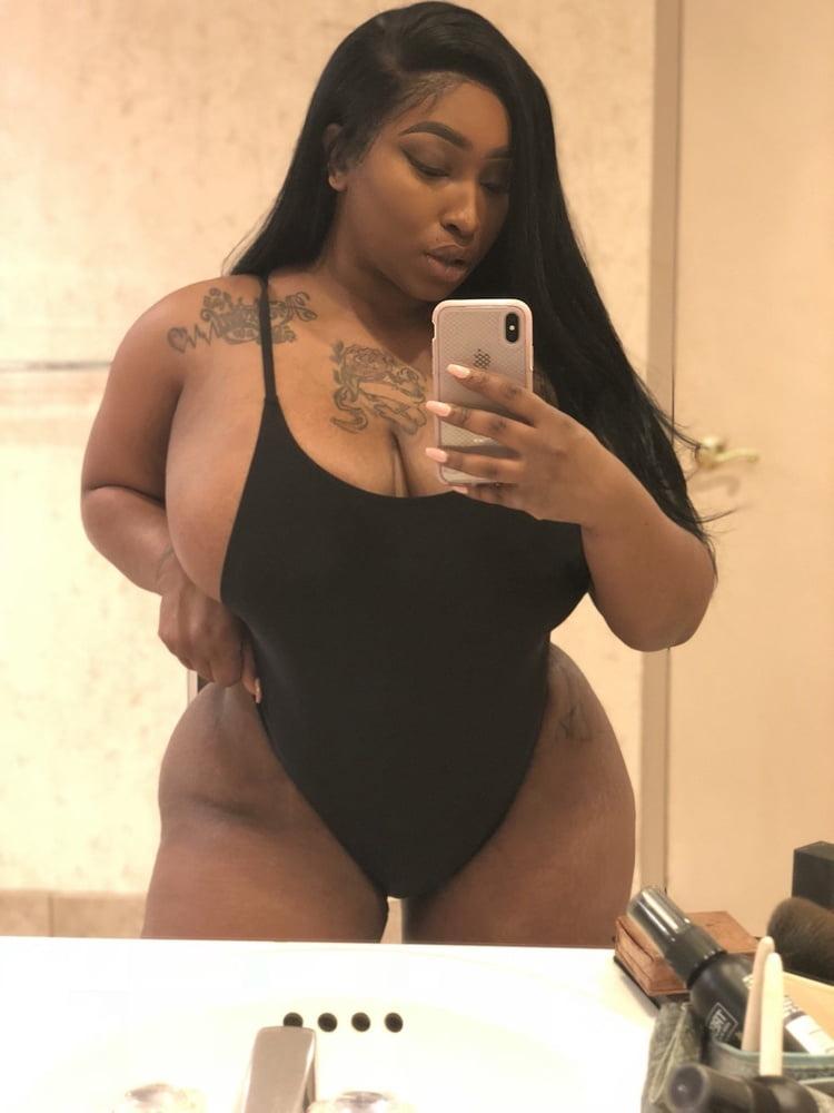 ViveLesRondes 8 ViveLesRondes 8