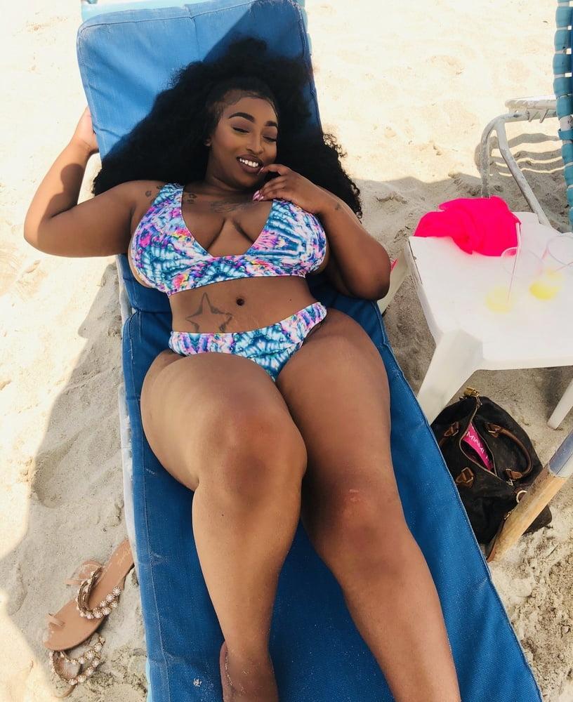 ViveLesRondes 10 ViveLesRondes 10