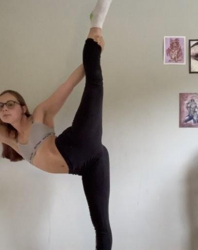 Jeunefille05 6 Jeunefille05 6