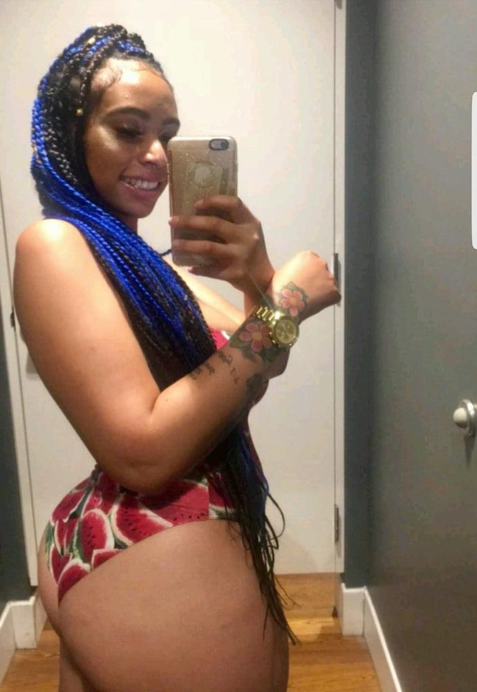 xXCameliAxX 2 xXCameliAxX 2