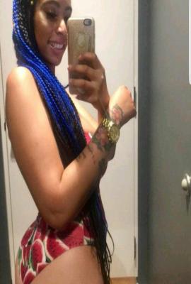 xXCameliAxX