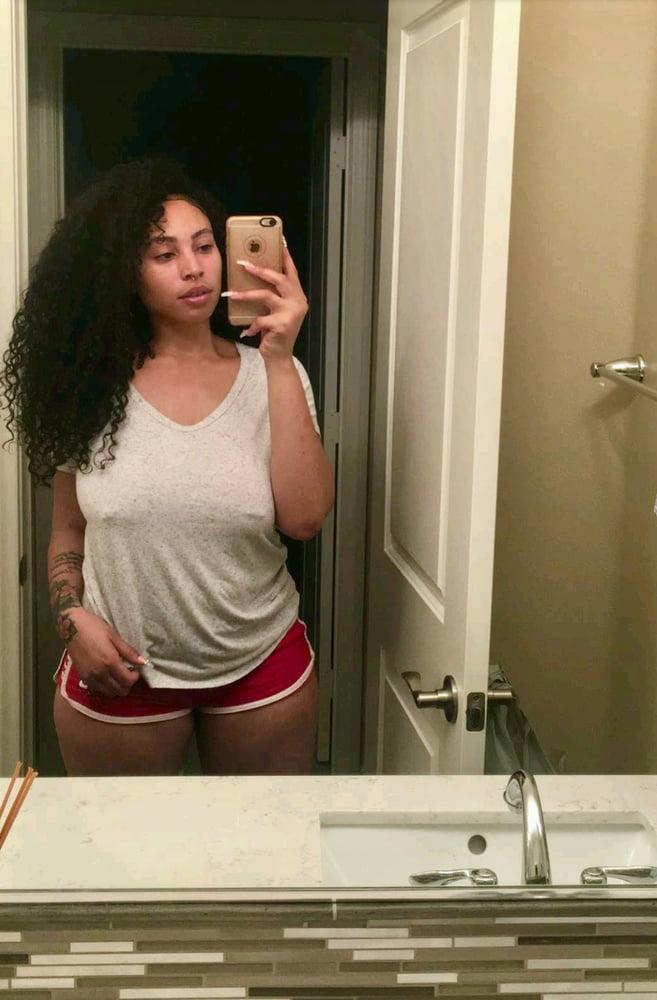 xXCameliAxX 3 xXCameliAxX 3