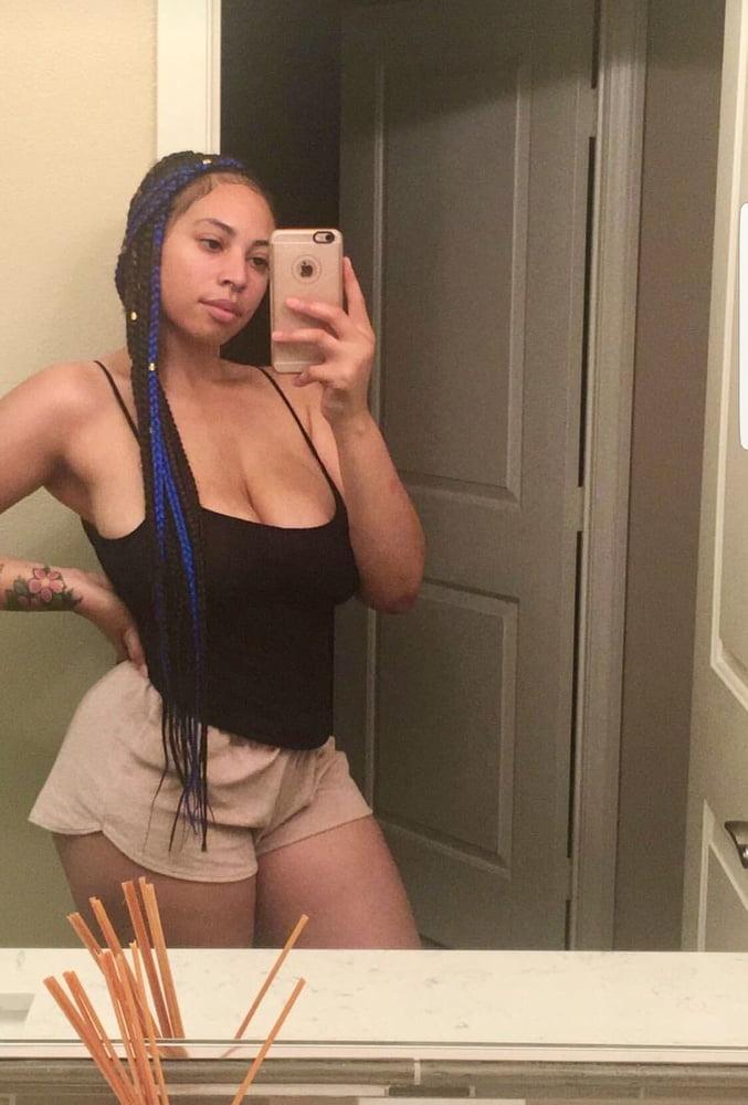 xXCameliAxX 5 xXCameliAxX 5