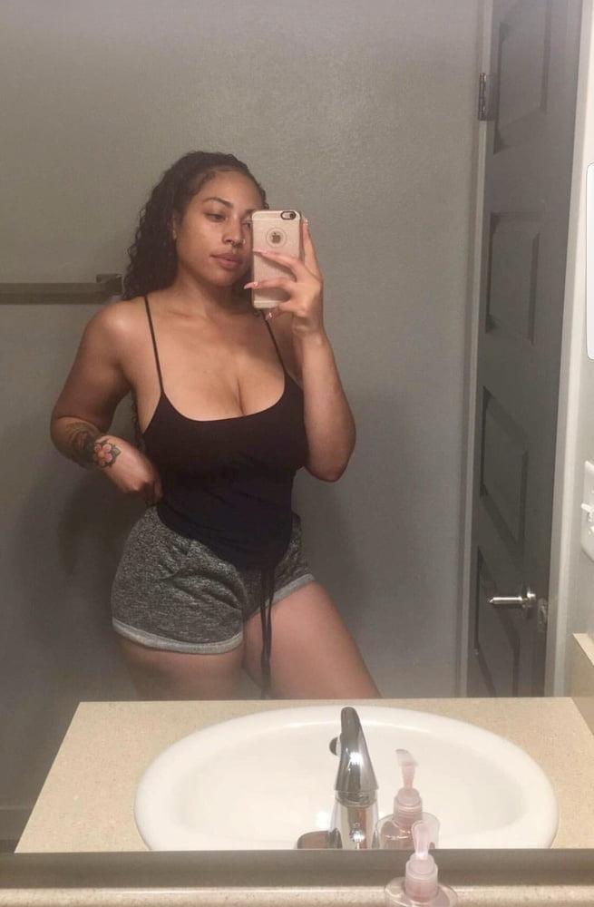 xXCameliAxX 6 xXCameliAxX 6