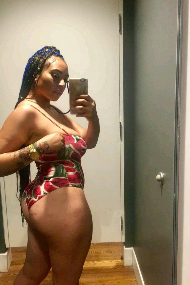 xXCameliAxX 7 xXCameliAxX 7