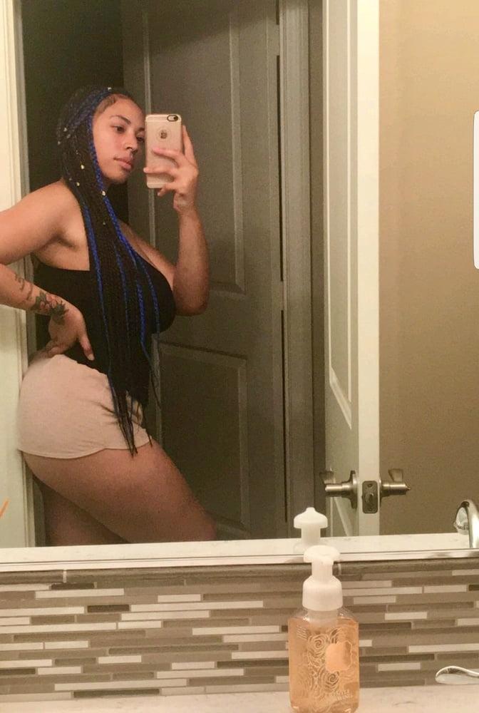 xXCameliAxX 8 xXCameliAxX 8