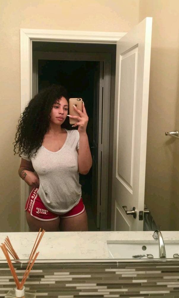 xXCameliAxX 10 xXCameliAxX 10