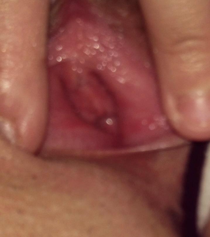 MieuxQueBarbie 2 MieuxQueBarbie 2