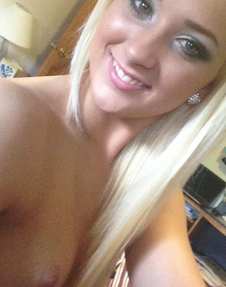 MieuxQueBarbie 9 MieuxQueBarbie 9