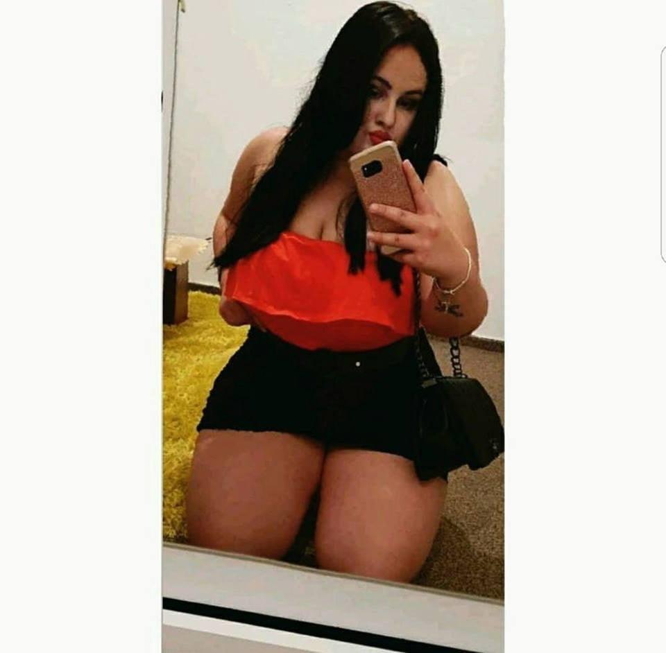 Estellounette 2 Estellounette 2