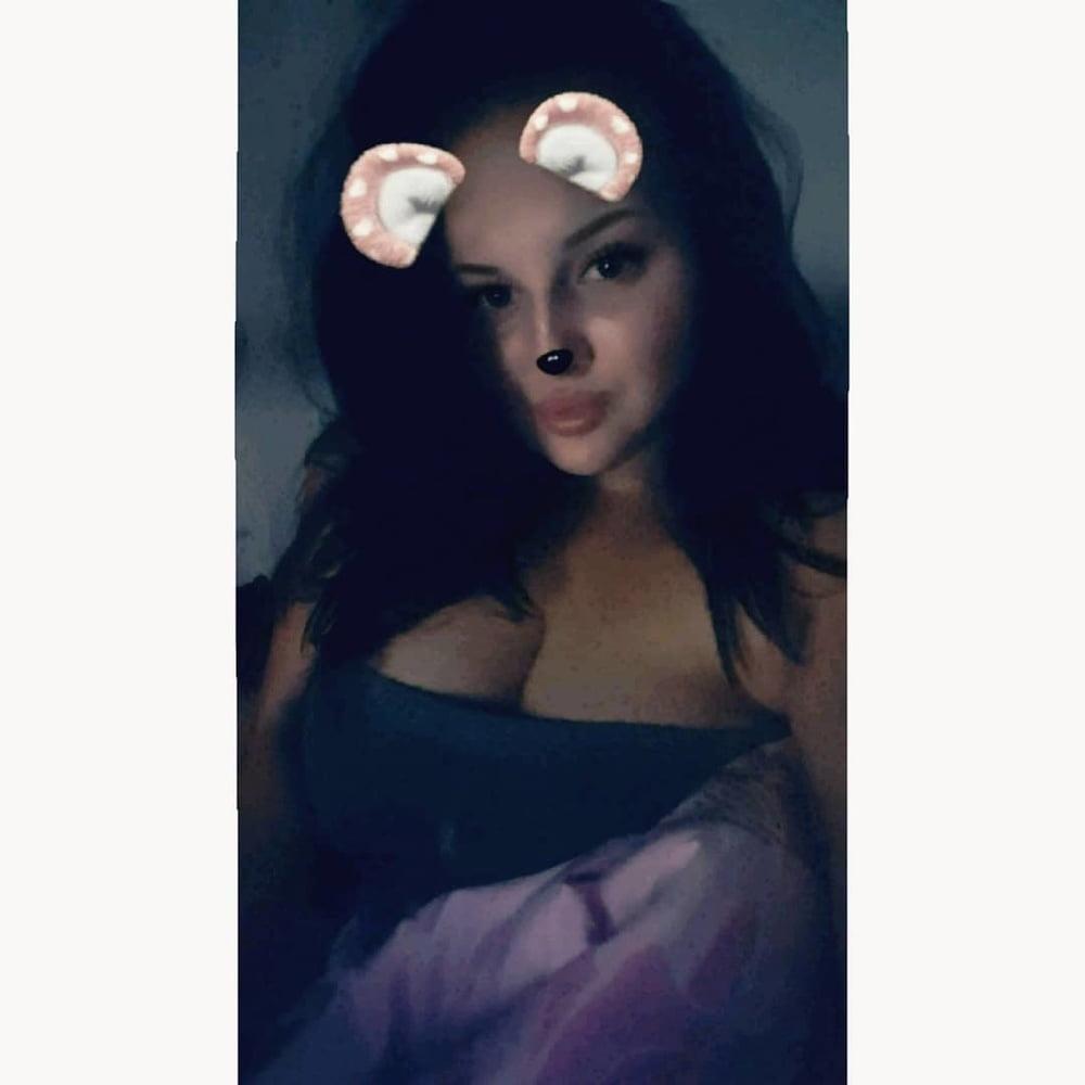 Estellounette 4 Estellounette 4