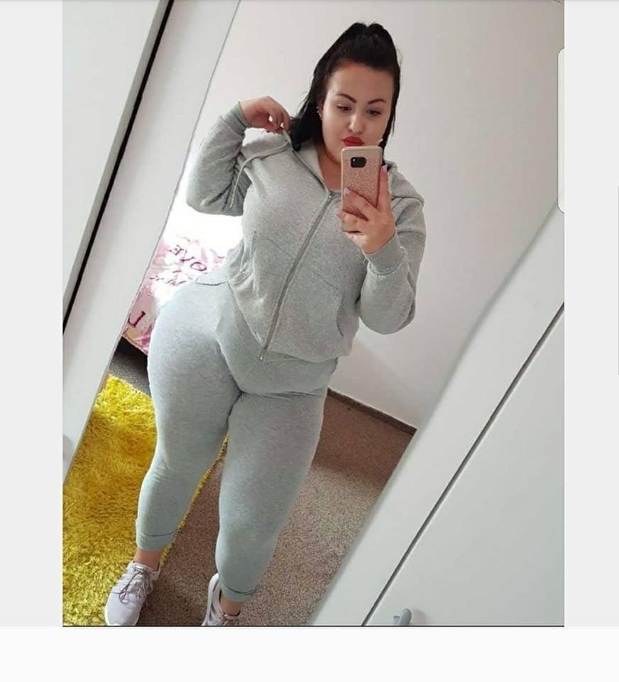 Estellounette 5 Estellounette 5