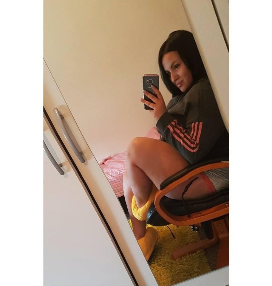 Estellounette 7 Estellounette 7